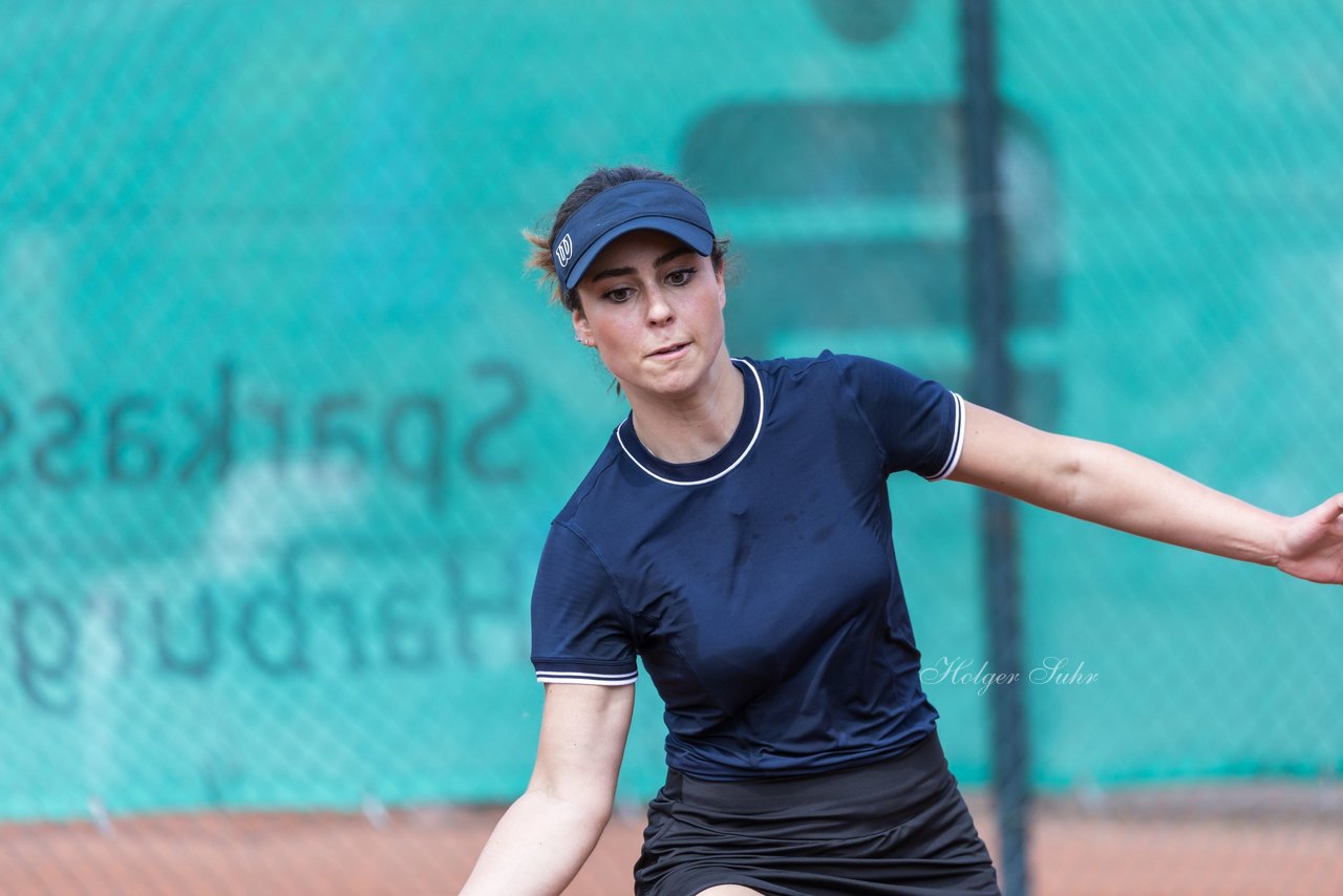 Bild 232 - Autohaus Harmstorf Cup
